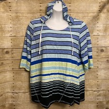 20 drawstring 4 hood for sale 20 drawstring 4 hood for sale Elgin