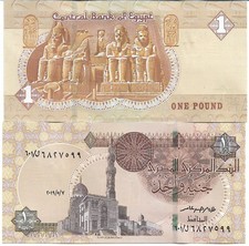 Egypte livre unc d'occasion  Aspet