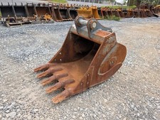 Wacker neuson et145 for sale  Womelsdorf
