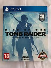 Rise the tomb d'occasion  Tours-