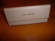 Karen millen brand for sale  NOTTINGHAM