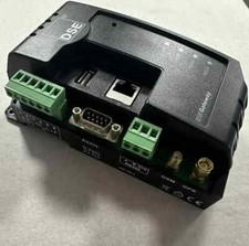 Used tested deep for sale  GLASGOW