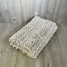 Yimobra bathroom rugs for sale  Flower Mound