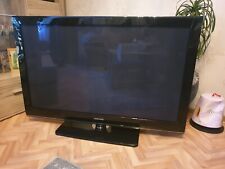 Samsung plasma zoll gebraucht kaufen  Völklingen