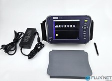 Módulo fonte de banda larga VIAVI MTS6000V2 com 81BBS2A CD/PMD/AP BBS 1260-1640nm, usado comprar usado  Enviando para Brazil