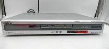 Sony rdr hx1010 gebraucht kaufen  Langenargen