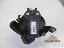 77366856 ventilateur chauffage d'occasion  Fère-en-Tardenois