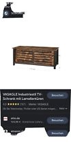 Lowboard schrank fernsehtisch gebraucht kaufen  Mannheim