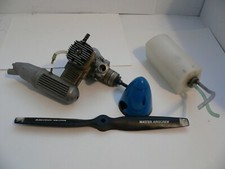 Max engine w for sale  Mcminnville