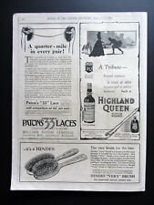 Highland queen scotch usato  Milano