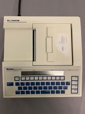 Datascope mortara instrument for sale  Dover