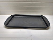 Crofton cookie sheet for sale  Powder Springs