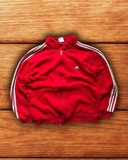 Hoodie adidas with usato  Francavilla al Mare