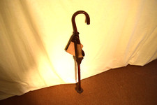 Vintage akah shooting for sale  Syracuse