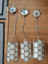 Home decorators chandelier for sale  Clarks Summit