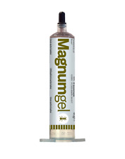 India magnum gel usato  Modugno