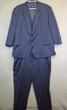 Awearness kenneth cole for sale  Moses Lake