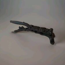 Antique victorian cast for sale  WESTON-SUPER-MARE