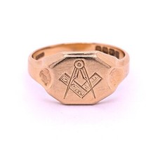 18ct gold victorian for sale  LONDON