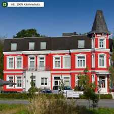 Tage urlaub wingst gebraucht kaufen  Schmallenberg