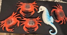 Vtg plastic blow for sale  El Cajon