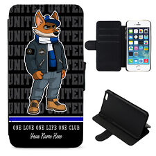 Personalised carlisle iphone for sale  BRIDGNORTH