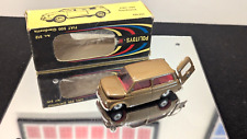 Politoys 512 fiat usato  Napoli