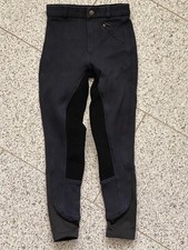 Covalliero kinder vollbesatz gebraucht kaufen  Neckarsulm