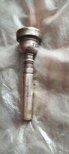 Vintage mouthpiece cssr d'occasion  Expédié en Belgium