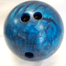 Ebonite personal 300 for sale  Lorain