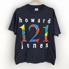 Vintage howard jones for sale  Stoughton