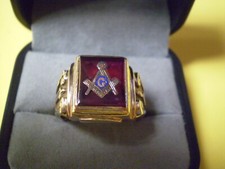 10k yellow gold for sale  Chesapeake