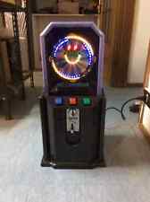Mini slot machine usato  Bovino