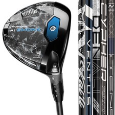 Callaway 2024 paradym for sale  Roanoke