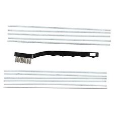 Lumiweld aluminium welding for sale  STOKE-ON-TRENT
