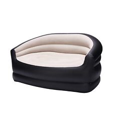 Inflatable couch outdoor for sale  Brentwood