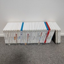 Used nintendo wiiu d'occasion  Expédié en Belgium