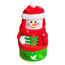 Mrs. fields stacking for sale  Jupiter