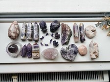 amethyst for sale amethyst for sale KETTERING