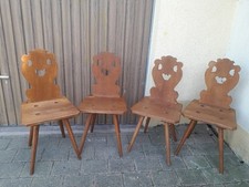 stuhl eiche massiv gebraucht kaufen stuhl eiche massiv gebraucht kaufen Feuchtwangen