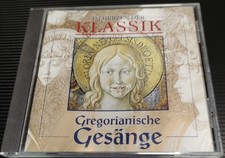 Gregorianische gesänge herzen gebraucht kaufen  Remscheid