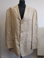 Hugo boss pasolini for sale  NORWICH