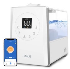 Levoit lv600s smart for sale  Lexington