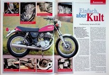 Ldtimer markt 2869 gebraucht kaufen  Deutschland