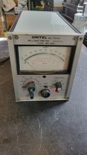 Oritel type mh400 d'occasion  Pélussin