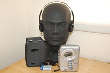 Refurbished sony fx271 for sale  BARNSTAPLE