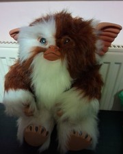 Gremlins gizmo mugwai for sale  COVENTRY