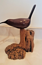 Ray ford carved d'occasion  Expédié en Belgium