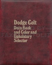 1975 dodge colt for sale  Riverside