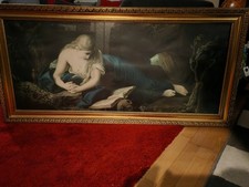 ikone maria magdalena gebraucht kaufen ikone maria magdalena gebraucht kaufen Lemberg